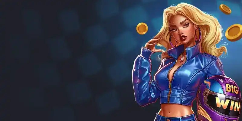 Welcome package up to ₹35,000