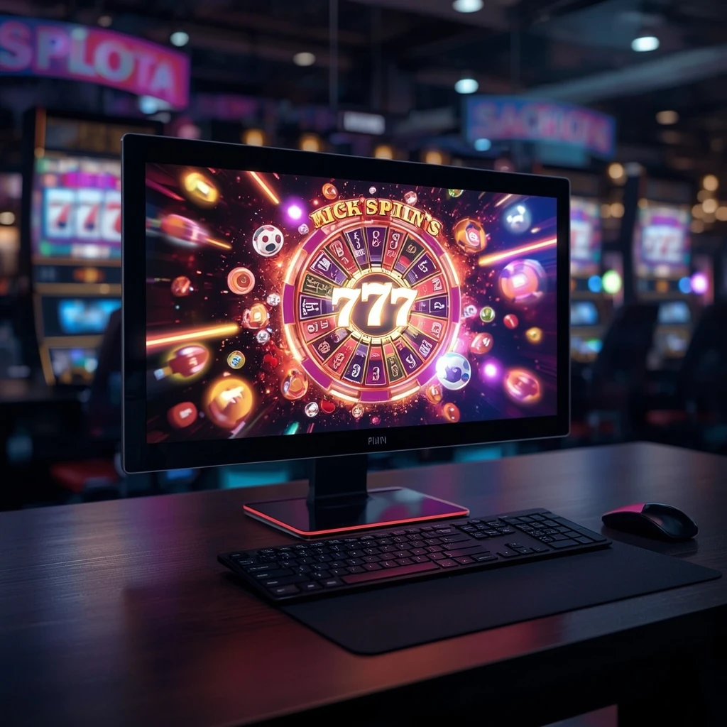 Progressive jackpot slots BOOI CASINO