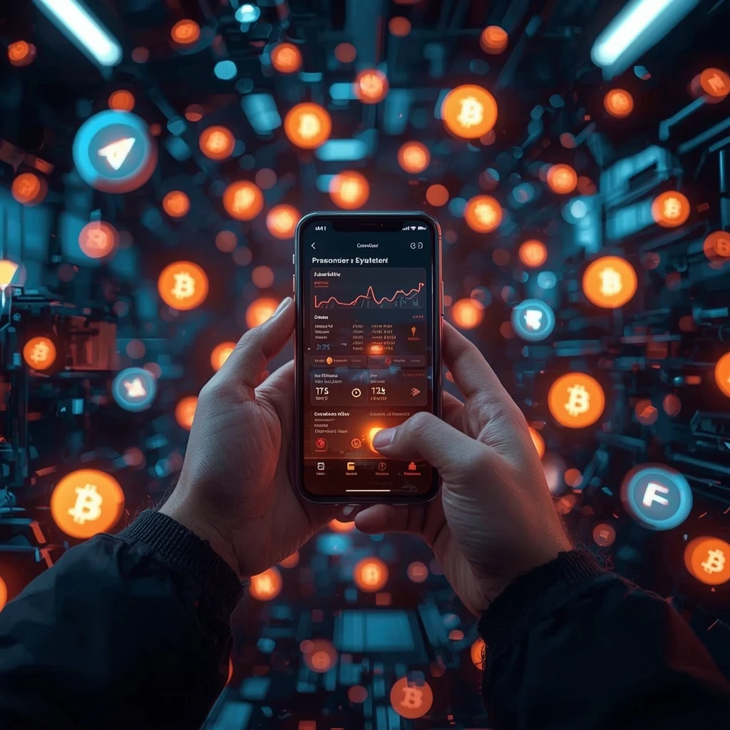 e-wallet BOOI CASINO