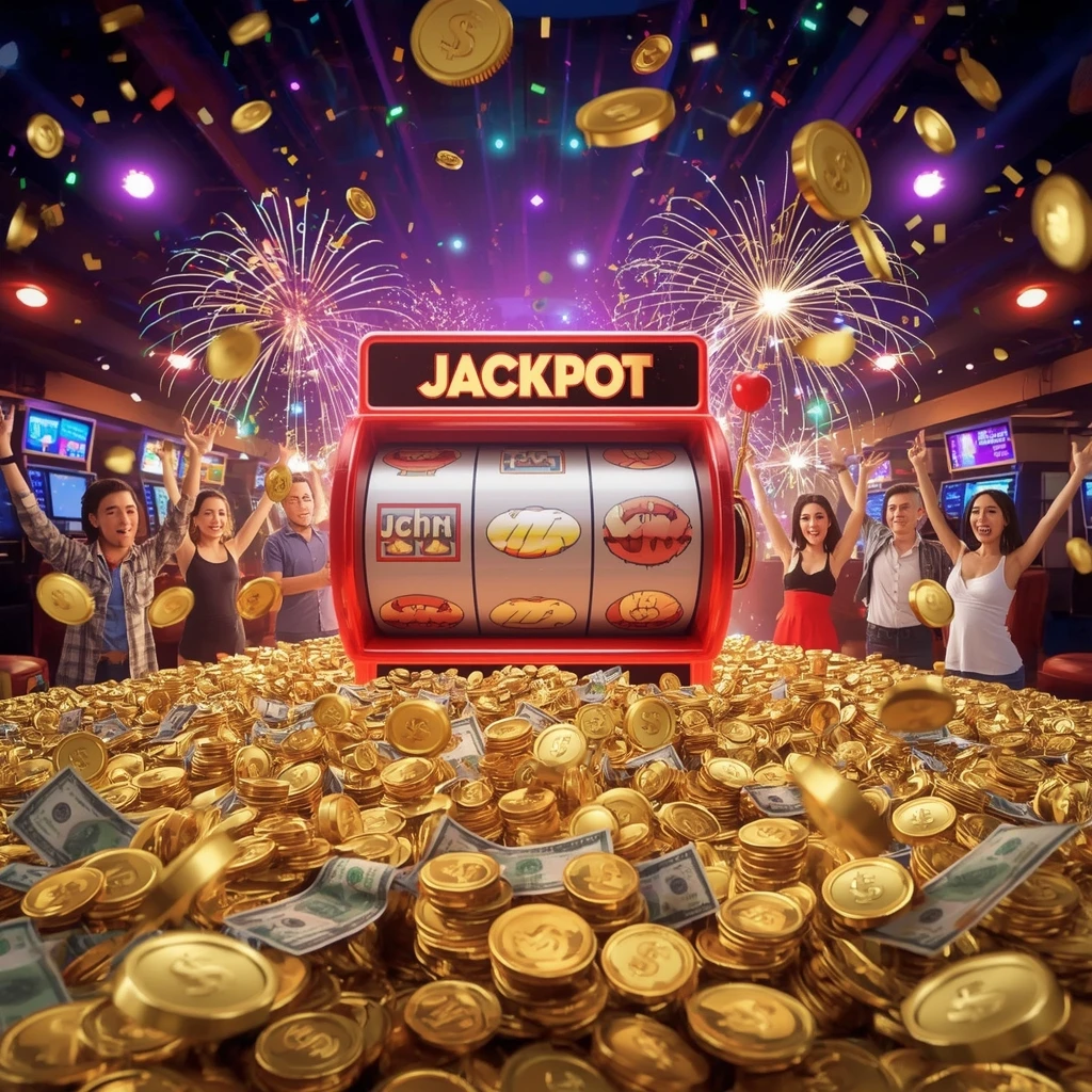 best slot machines BOOI CASINO