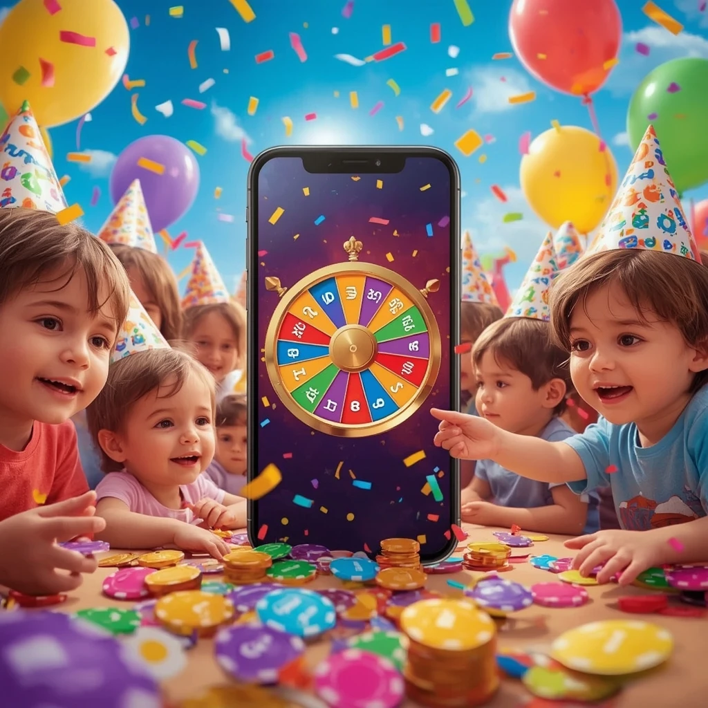 Booi Casino mobile bonus