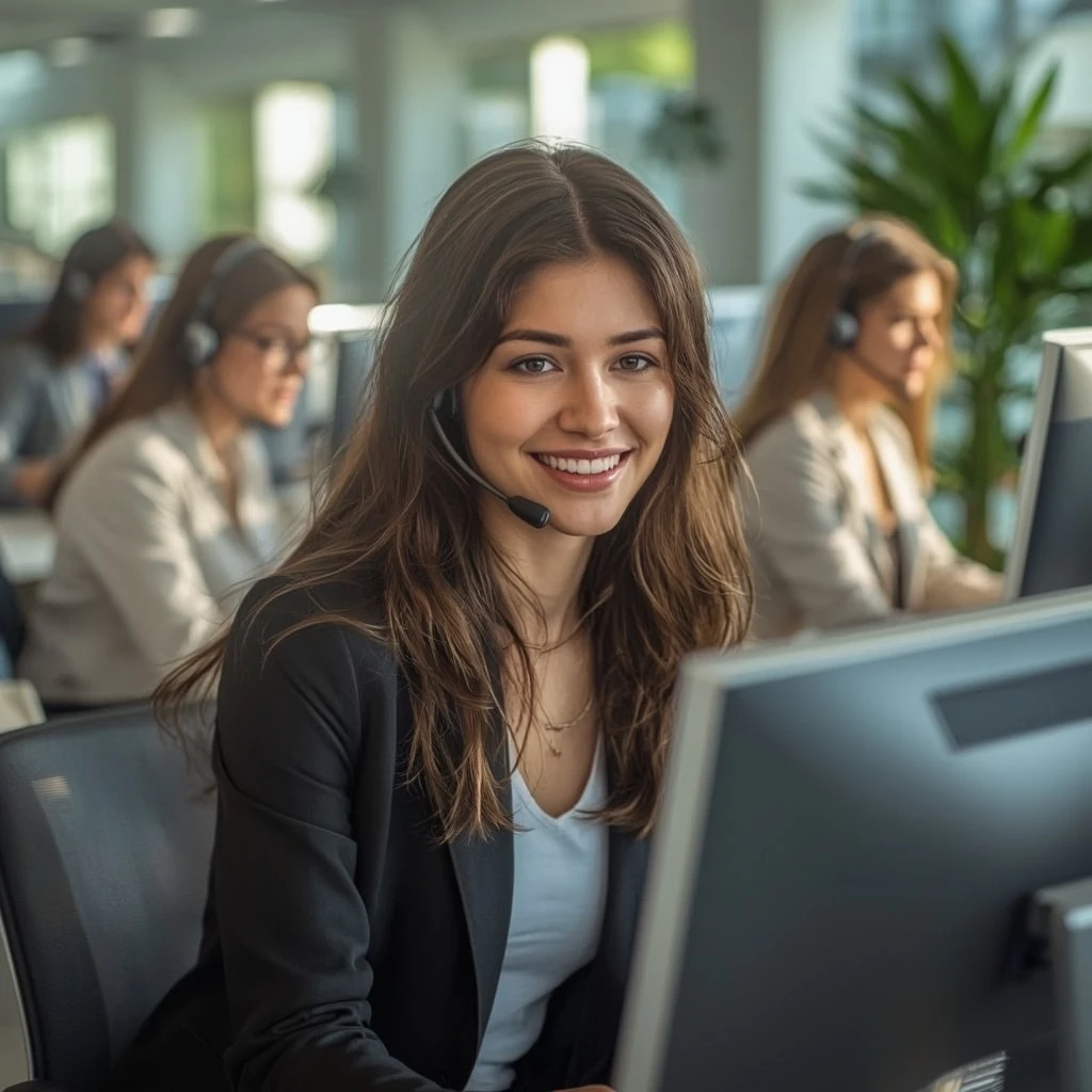 24-hour online support BOOI CASINO