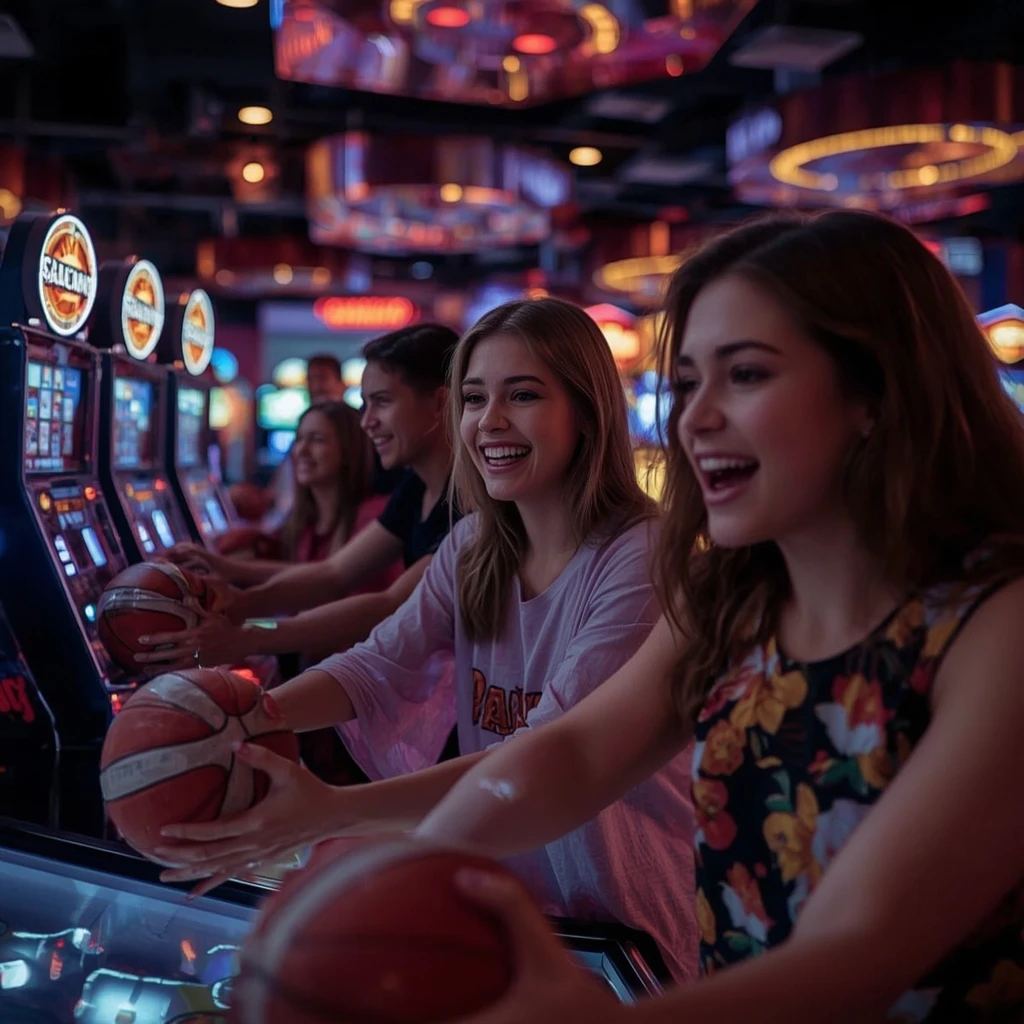 Sports betting BOOI CASINO in India