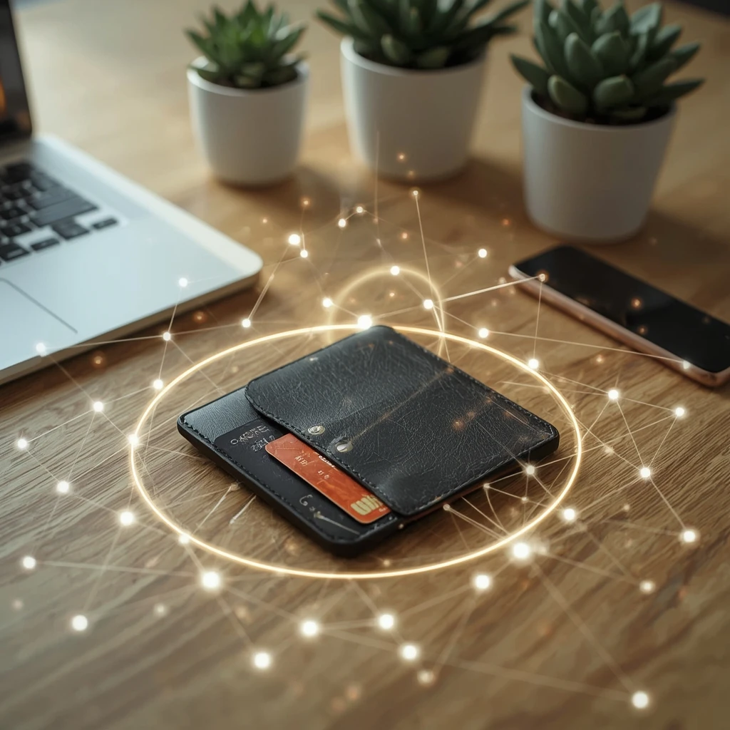 Initial deposit BOOI CASINO